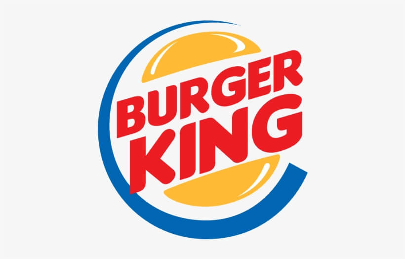 Burger King IPO Is It Worth Investing or Not-1-getinstartup