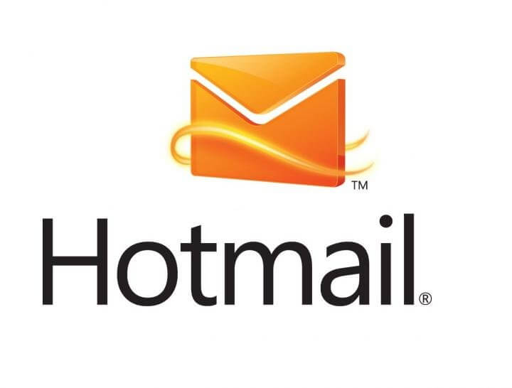 Sabeer Bhatia – Hotmail Founder | Fastest Viral Hit on Web-3-getinstartup