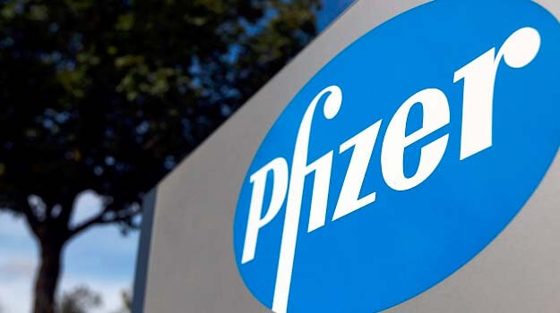 Pfizer Company Business Model  Pfizer Business Instincts-1-getinstartup