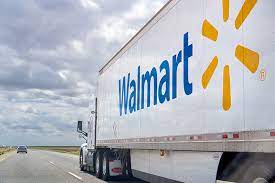 Sam Walton - The Journey of Walmart Founder-1-getinstartup