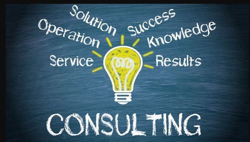 Startup Consulting  Startup Consulting Firms  Startup Advisory Services-1-getinstartup