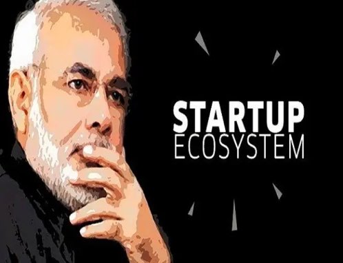 Startup India Learning Program Everyone Should Know-4-getinstartup