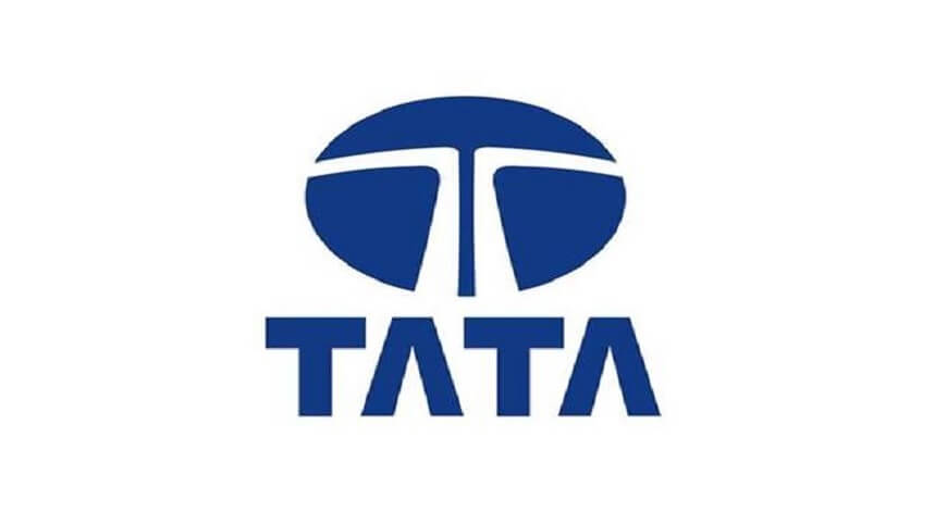 Success Story of Ratan Tata The Untold Tale of Ratan Tata-1-getinstartup