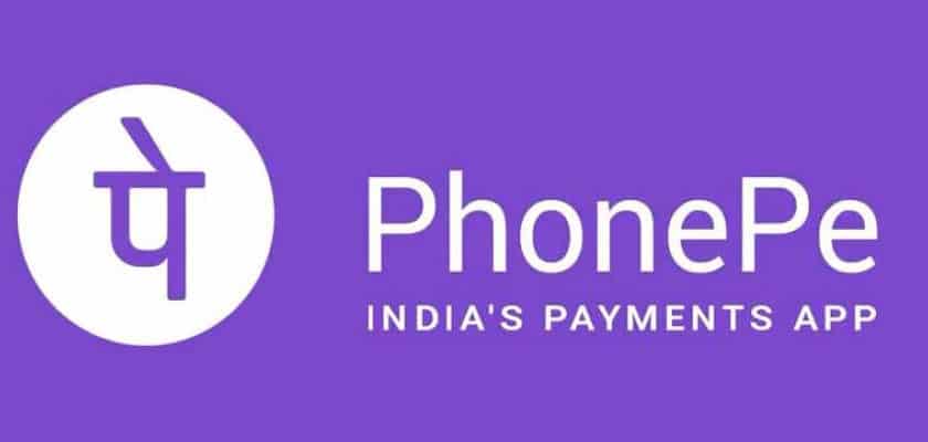 PhonePe Owner - Sameer Nigam  The Face Behind this Revolutionary Application-2-getinstartup