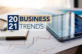 Business Trends 2021 Everyone Must Know to Boost Your Business-1-getinstartup