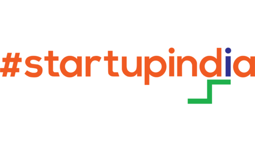 Startup India Learning Program Everyone Should Know-2-getinstartup