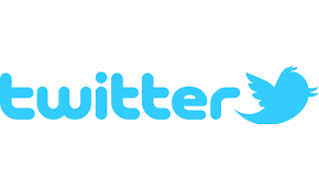 Jack Dorsey Biography | Twitter CEO Jack Dorsey-1-getinstartup
