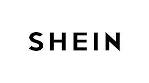 SHEIN Founder | Success Story of the Founder of SHEIN-5-getinstartup