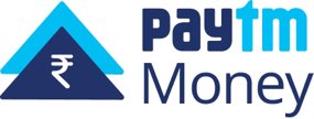 Paytm success story - Paytm business model of Vijay Shekhar Sharma-4-getinstartup