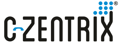 C Zentrix Powering Up Customer Service_Get in Startup_2