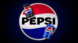 Decoding Pepsi Marketing Strategy-Pepsi Advertisement-1-Get in startup