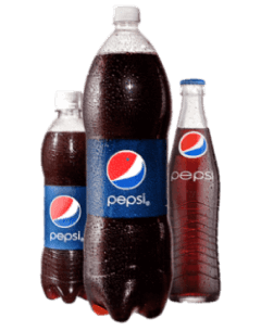 Decoding Pepsi Marketing Strategy-Pepsi Advertisement-4-Get in startup