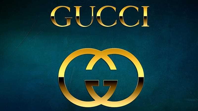 Gucci Marketing Strategy Power of Gucci Marketing Mix-1-getinstartup