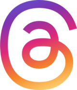 Instagram Threads A new Storm in Social Media_Get In Startup_2