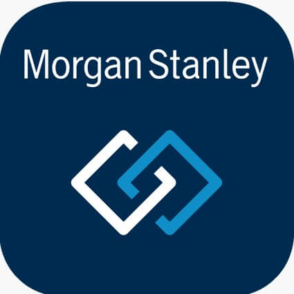 Morgan Stanley Stock Plan Connection Financial Services_Get in Startup_4