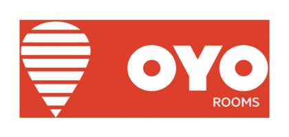 Oyo Business Model All About Oyo Marketing Strategy_Get in Startup_2