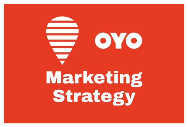 Oyo Business Model All About Oyo Marketing Strategy_Get in Startup_4