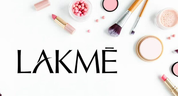 Visionary Lakme Owner Lakme Company Owner Redefining the Beauty_Get in Startup_4