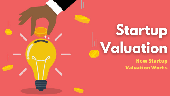 Startup Valuation - Top 10 Most Valued Startups in India-4-getinstartup