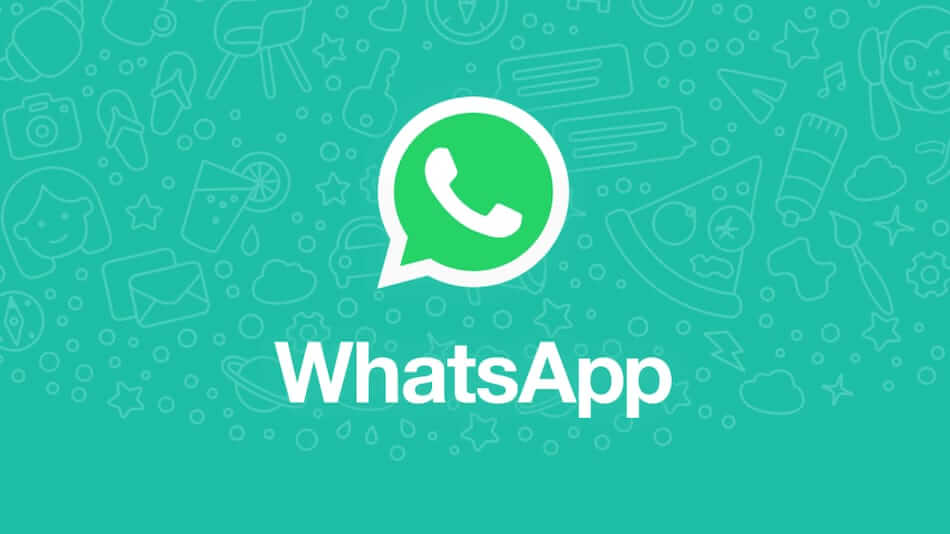 WhatsApp Founder Story - Success Story of WhatsApp-2-getinstartup