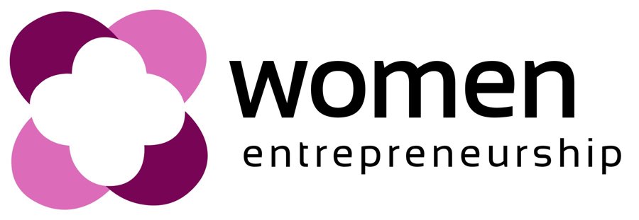 Women Entrepreneurship in India - Success Stories of Women Entrepreneurship in India-1-getinstartup