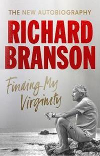 Richard Branson Books Best books for entrepreneurs everyone should know-1-getinstartup