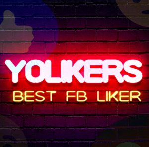 YoLikers - YoLikers Apk Download Is YoLikers Safe to use-1-getinstartup