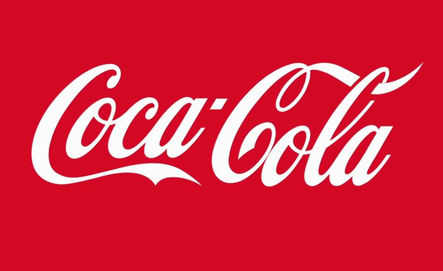 Owner Of Coca-Cola | Coca-Cola Owner-3-getinstartup