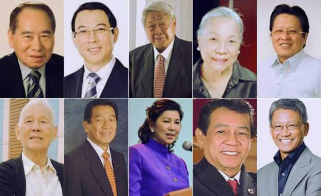 Successful Filipino Entrepreneurs and Their Story |Successful Filipino Entrepreneurs and Their Story |Successful Entrepreneurs in the Philippines-5-getinstartup
