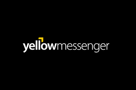 Yellow Messenger - The Evolution for Enterprises-2-getinstartup