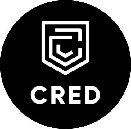 CRED Business Model - The Most Popular Fintech Startup CRED-1-getinstartup