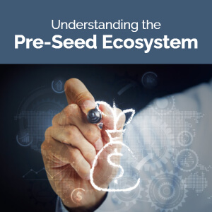 Pre-seed Funding  For Startups - Everything to know about Pre-seed Funding and How Does it Work?-2-getinstartup