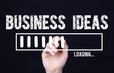 Business Ideas With Low Investment And High Profit | Top 6 Low Investment High Profit Business Ideas-5-getinstartup