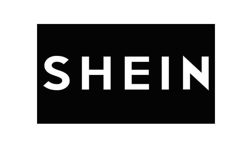 SHEIN Founder | Success Story of the Founder of SHEIN-3-getinstartup