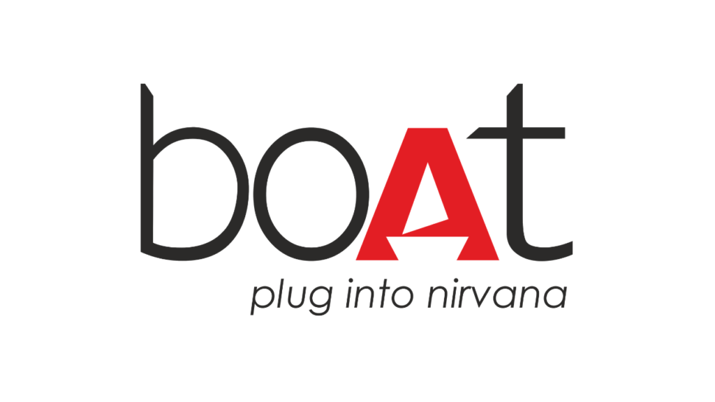 Aman Gupta - boAt Success Story - boAt Headphones you are fan of