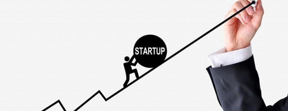 Major Problems Faced by Startups in India-1-getinstartup