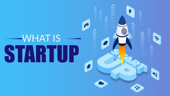 Major Problems Faced by Startups in India-5-getinstartup