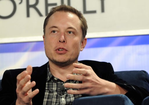 Top 7 Elon Musk Quotes - Elon Musk Quotes Everyone Should Know-5-getinstartup