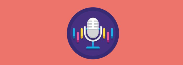 Podcast Startups Exploring Best Startup Podcasts -5-Getinstartup