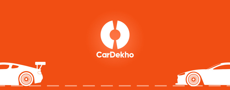 CarDekho Success Story #4-getinstartup