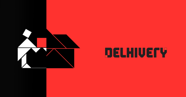 Sahil Barua The Visionary Founder Behind the Success of Delhivery #1 getinstartup
