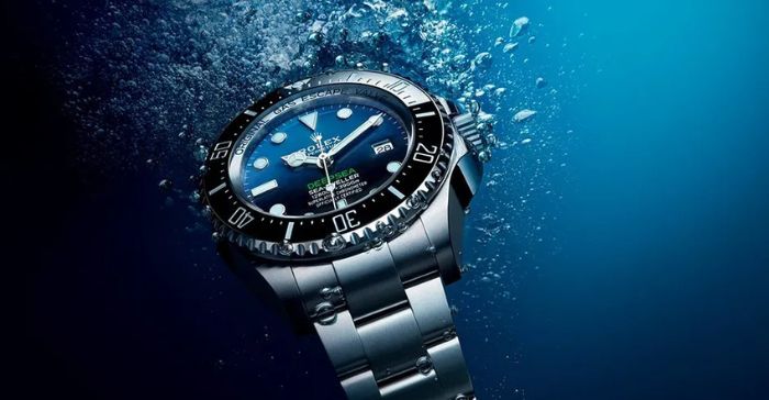 Most Expensive Rolex in the World You Need to Know -1-Getinstartup