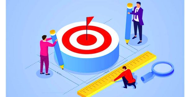 Target Business Strategy Examples for Success -2-Getinstartup 