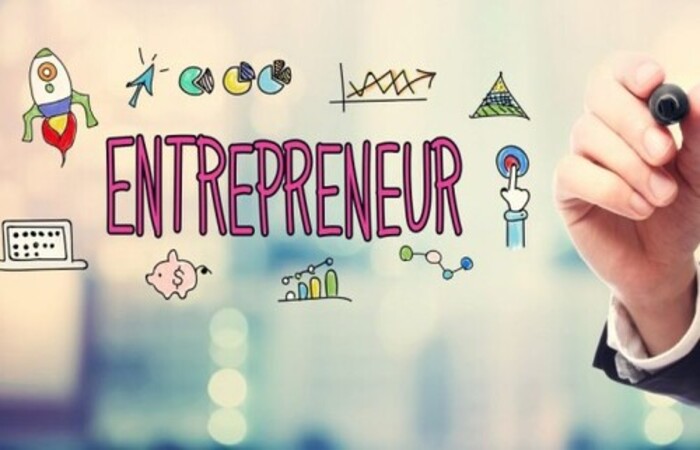 What is Entrepreneurial Management All About A Brief Overview-2-getinstartup