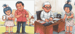 Amul Founder: Verghese Kurien and Tribhuvandas Patel - Dairy Industry ...