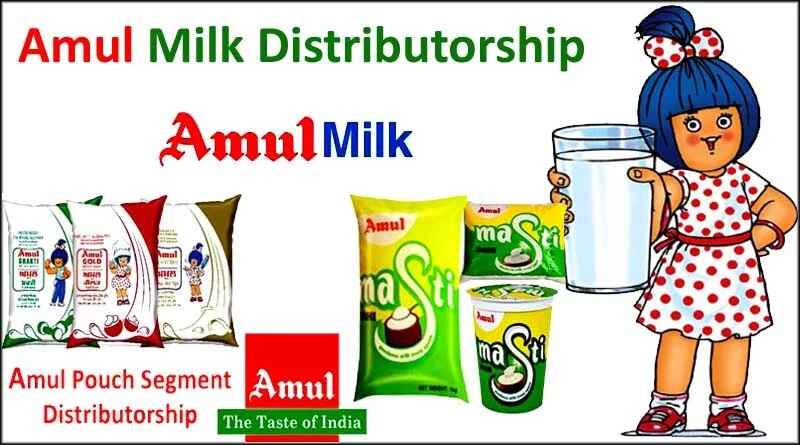 Amul Success Story A Case Study on Amul History and Journey-5-getinstartup