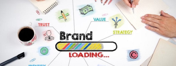 Brand Positioning strategy The Secrets of Effective Brand Positioning-4-getinstartup