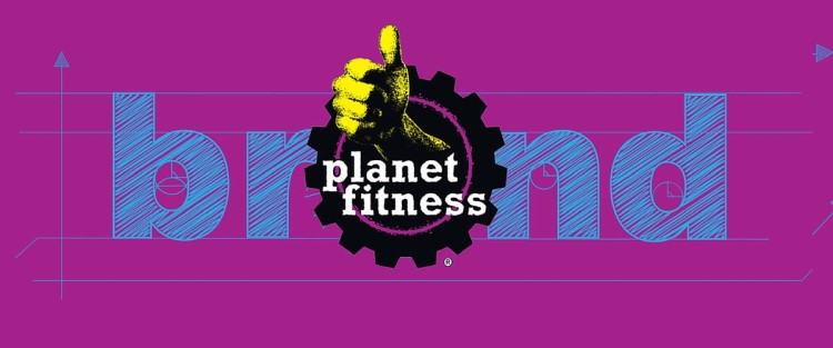Planet Fitness Business Model Journey of Planet Fitness Success Story-2-getinstartup