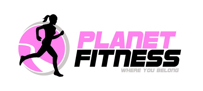 Planet Fitness Business Model Journey of Planet Fitness Success Story-3-getinstartup