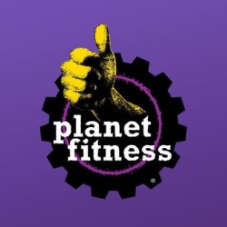 Planet Fitness Business Model Journey of Planet Fitness Success Story-4-getinstartup